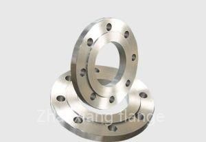 ANSI B16.47 Flange