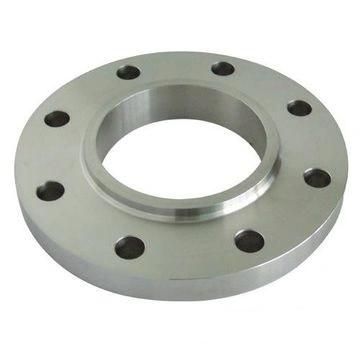 DN80 3 Inch Class150 RF So Flange