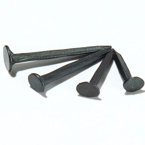 Hot Sale Popular 5/8" 3/4" 1/2" 1" Shoe Tack Nails with Good Quality