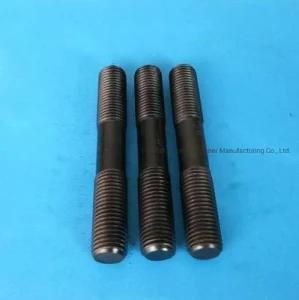 Manufacturer Direct Sale 8.8 Class High Strength Double Head