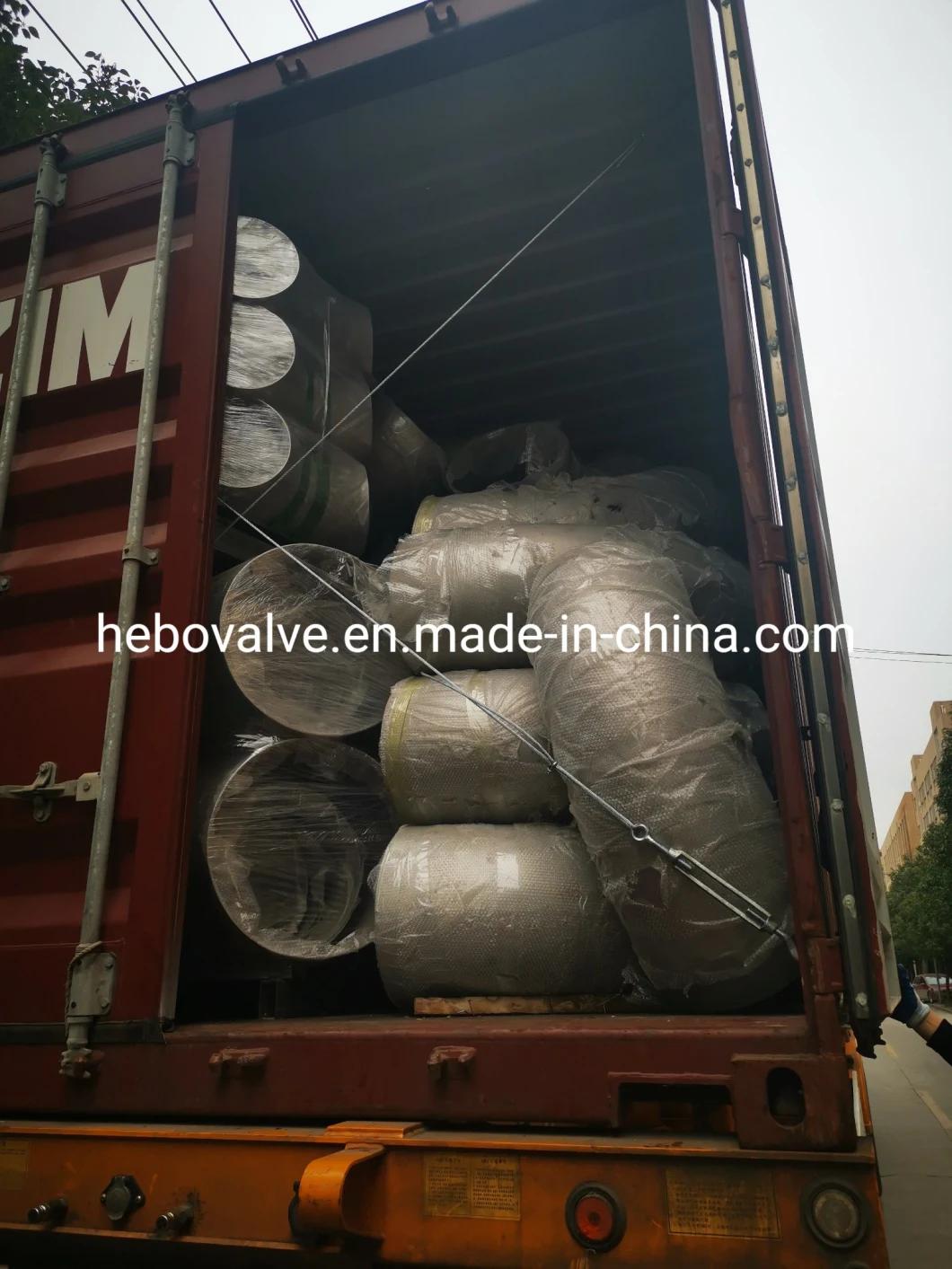 SS304/316L Sanitary Stainless Steel SMS/DIN/ISO Union Set Food Grade