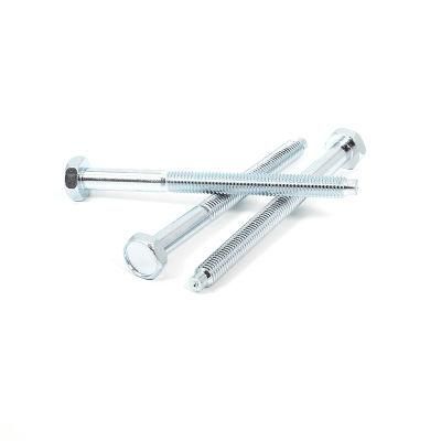 High Precision Company Custom Stainless Steel CNC Lathe Parts
