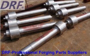 Forging Shaft