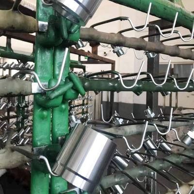 Air Sleeve Adapt Connect Thread Pipe Full 03310 Hydraulic Hose Ferrule