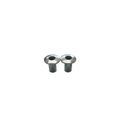 Rivet Nut with Zinc