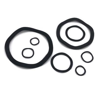 A2/A4 65mn Wave Spring Washer DIN137