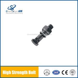 Hino Em100 Rear-1 Hub Bolts for Truck