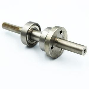 Uniswivel Air Hose Fitting Brass Swivel Fitting