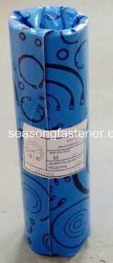Internal Circlip / Retaining Ring / Circlip for Bores (DIN472B)