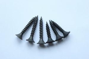 Screw/Phoapsphated Drywall Screw