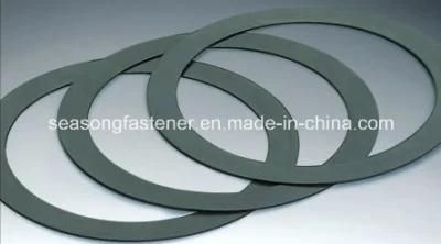 Shim Ring / Flat Washer (DIN988)