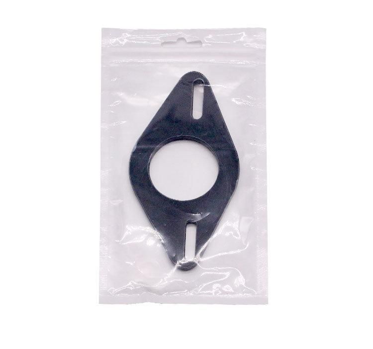 Car Audio Modification Universal Tweeter Gasket