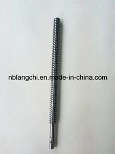 Acme1/2-8 Trapezoidal Drive Thread Lead Screw