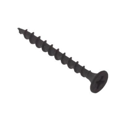 Fine or Course Thread Bugle Head Drywall Screw