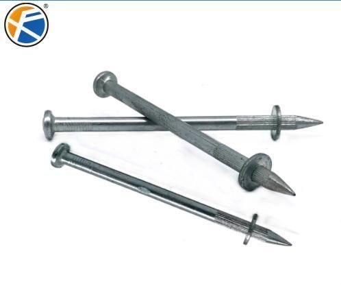 DIN7337 OEM Flat Head Pop Blind Rivets Turning Parts