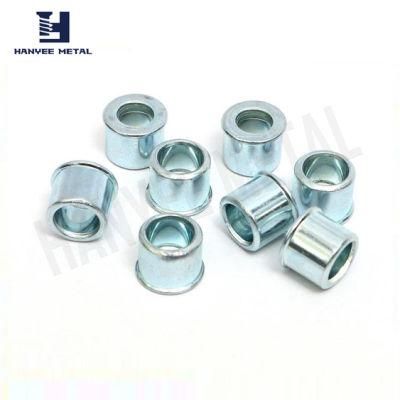 Factory Direct Sale Metal Building Materials Quality Chinese Products Metal Fasteners