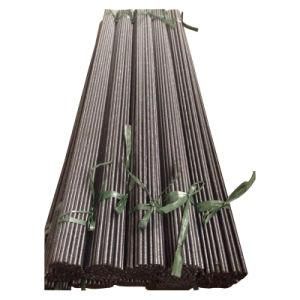 DIN975 or DIN 976 Carton Steel Threaded Rod