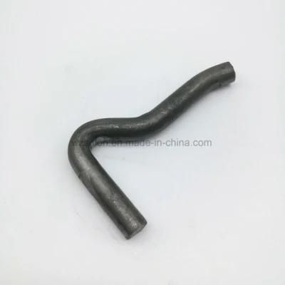 High Quality Hook for Auto Parts