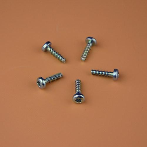 Sealing Screw Terminal Screw Self Tapping Screw