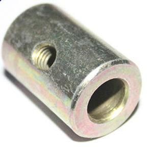 Customized High Quality Fasteners Nut Made in China