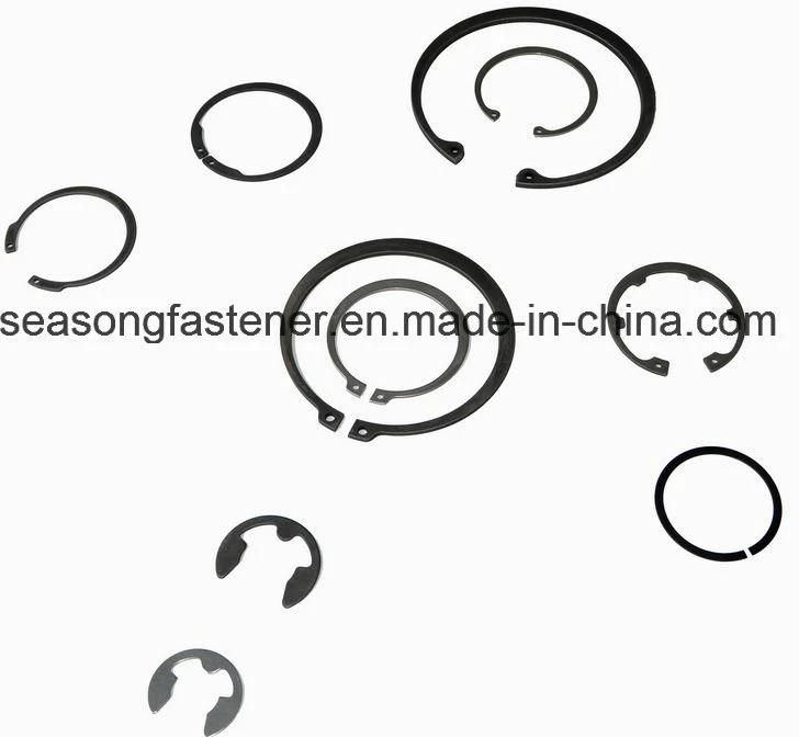Snap Ring (DIN5417 / M3200)