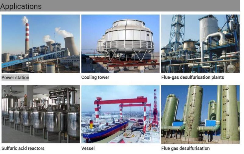 Chinese Fastener Factory Supplied Carbon Steel Grade 4.8 and 5.8 White Zinc Plating and HDG Hex Head Concrete Screws with Reasonable Price and High Quality