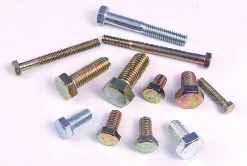 Machining Fastener Gaskets for Fittings