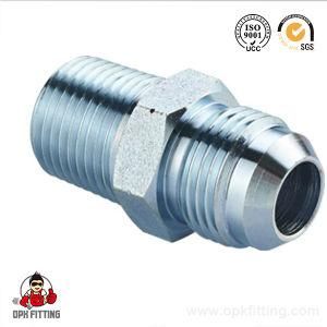 1jt-Sp Hydraulic Hose and Fittings