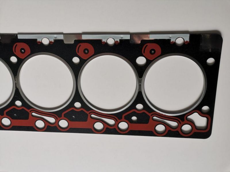 Cylinder Head Gasket for Cummins 6BT
