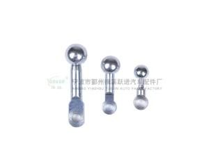 Connection Rod Tie Rod Used in Massage Armchair