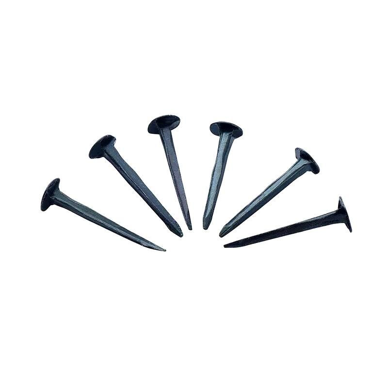Good Quality Factory Price Shoe Tack Nails in Guangzhou
