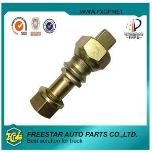 Fxd Attract Buyer Super Service Special Design Wheel Hub Bolt