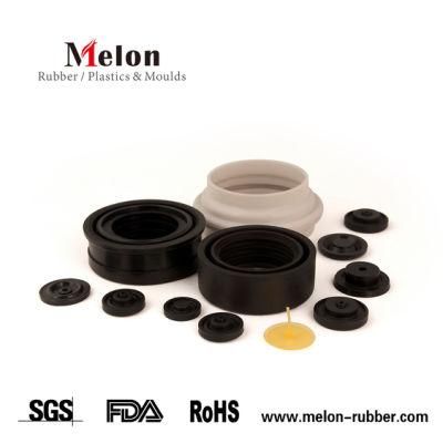 Wholesale Wc NBR Viton Rubber Sealing Gasket for Toilet Tank