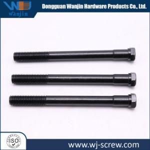 High Quality Stainless Steel Square T Bolt