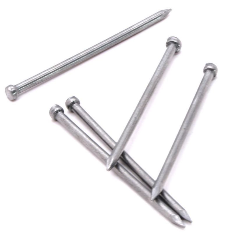 Lost Head Nails with Factory Price/ Headless Nails /