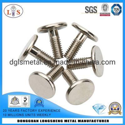 PF Head Bolts with Lower Price