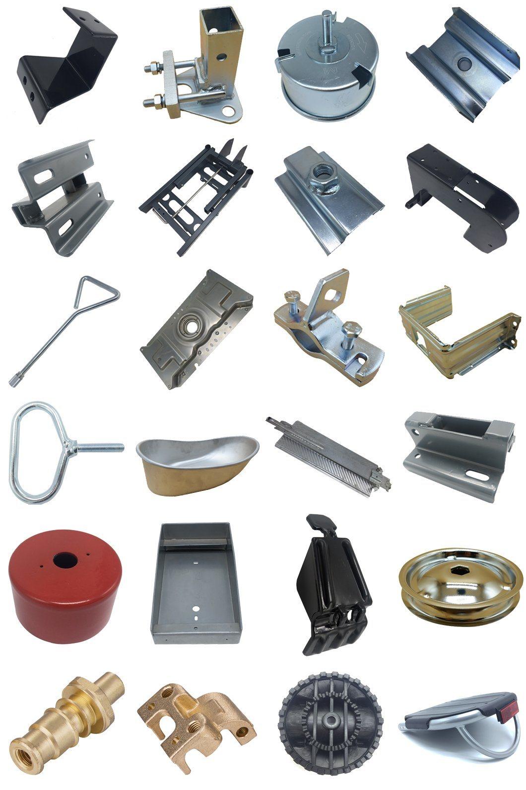 China Screw Manufacturer Self Tapping Screw for Wholesale