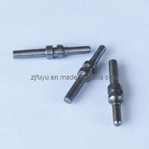 Special Fasteners (FYSF-0059)