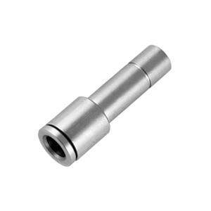 Metal Pneumatic Air Pipe Fittings-Xhnotion