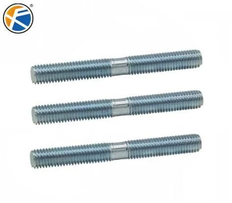 Supply Special Offer Used on Furniture Double Head Mechanical Bolt