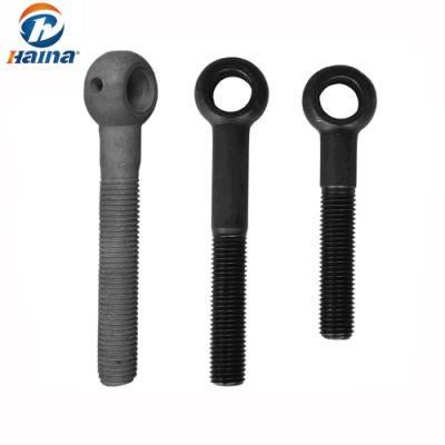 DIN444 Swing Bolt Eye Bolt of Custom