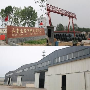 Whosale Pallet Coil Nail in Spiral Shank