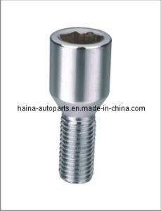 Wheel Bolt (98-0170)