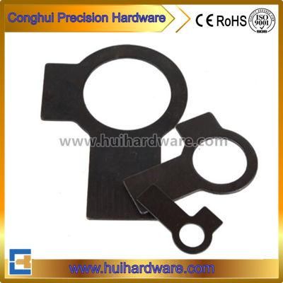 DIN463 Tab Washers with Long Tab and Wing