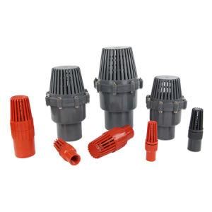 Pipe Fitting
