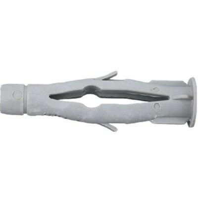 Wholesale Nylon Nail Plug Anchor
