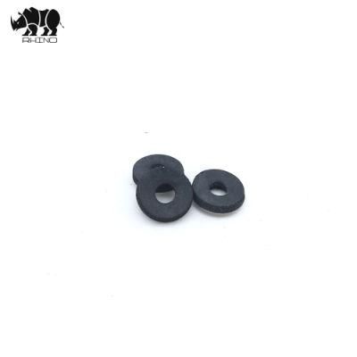 China Factory Directly Washer Manufacturer EPDM Bonded Washer
