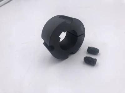 Inner Bore Taperlock Bush 1108-25 mm Shaft + Keyway