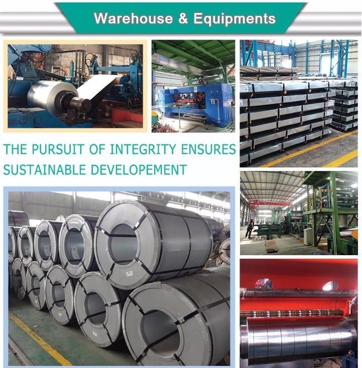 China Wholesale Price Carbon/Stainless Steel Flange Press Rating Class150 /300/600/1500/3000 Integral Pipe Flange/Threaded Flange/Slip-on/Socket Welding Flange