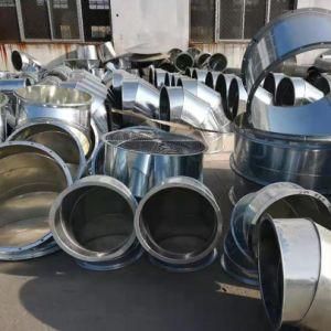 Ductile Iron Pipe Fitting Pipe Hanger